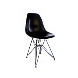 Стул GH-8073 EAMES