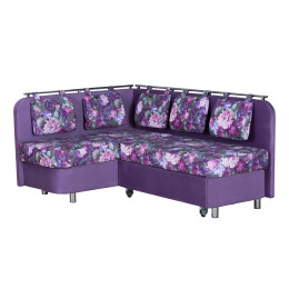 Кухонный уголок со спальным местом "Лагуна-2"