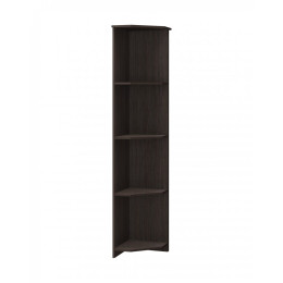 ЕУ-01 Угловое завершение