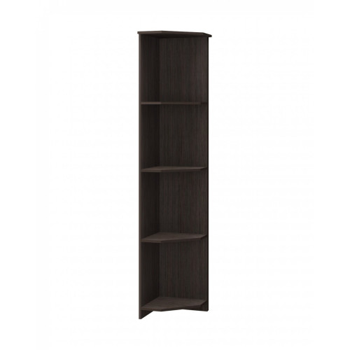 ЕУ-01 Угловое завершение