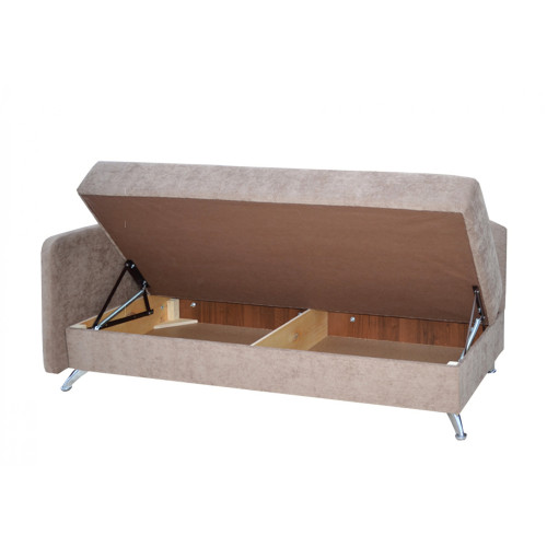 Тахта Фроги