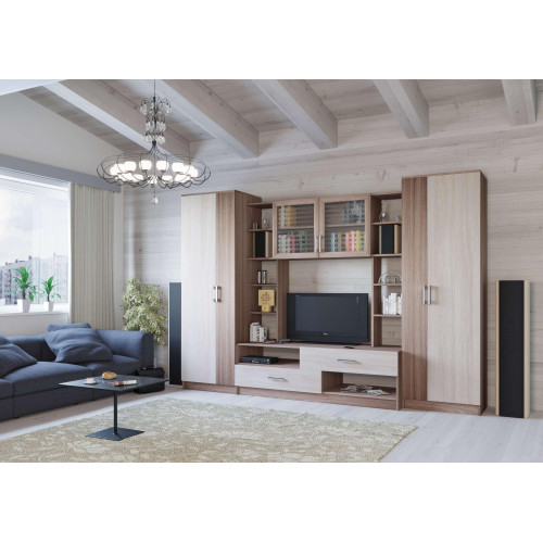 Гостиная Берта-1