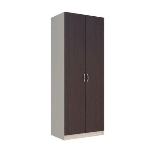Шкаф 2-х створчатый Мийа-2