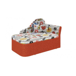 Тахта "Мася-12"