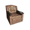 Кресло выкатное Виктория-декор