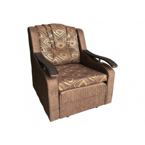 Кресло выкатное Виктория-декор