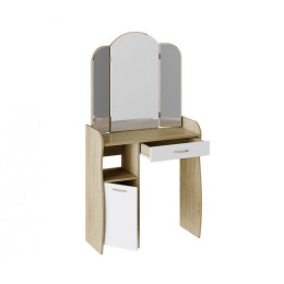 Столик туалетный София Т1