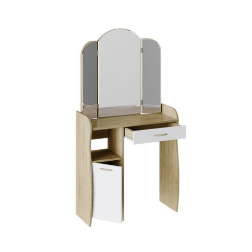 Столик туалетный София Т1