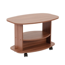 Стол журнальный Лидер