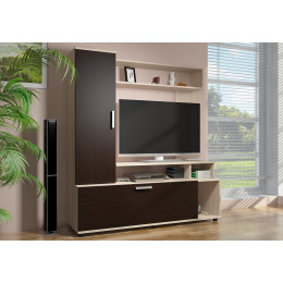 Стенка "TV-2А"
