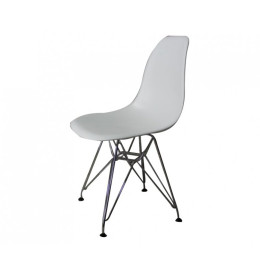 Стул GH-8073 EAMES