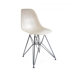 Стул GH-8073 EAMES