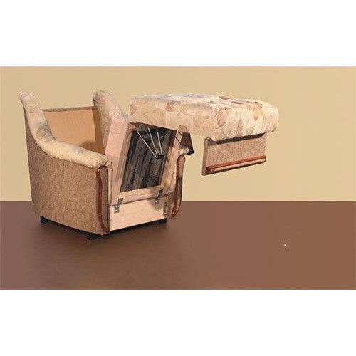 Набор Вега-1