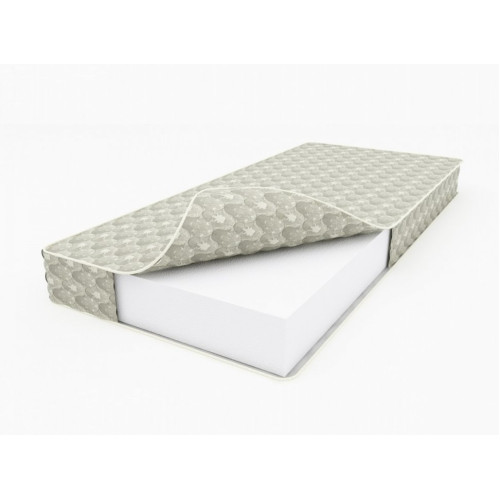 Матрас Стандарт (ППУ) (900х1900 мм) h10