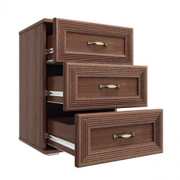 Тумба 06.63 "Моника"