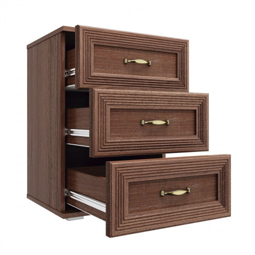 Тумба 06.63 Моника