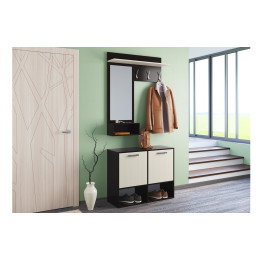 Прихожая "Селена"