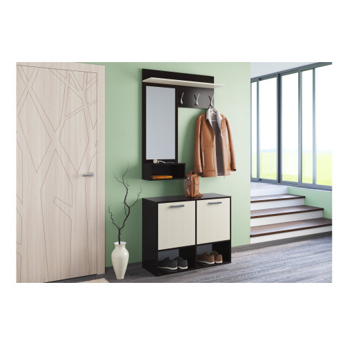 Прихожая Селена