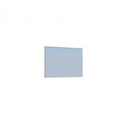 Прихожая "Оскар-9" К1