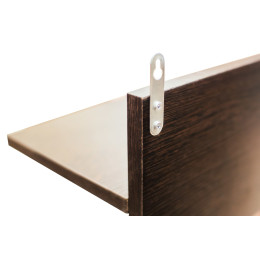 Гостиная Киото