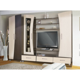 Гостиная "Камелия-2"