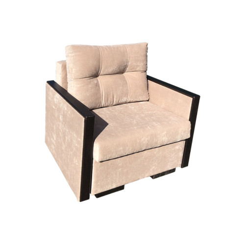 Кресло Квадро-1