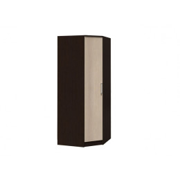 Шкаф угловой Фиеста