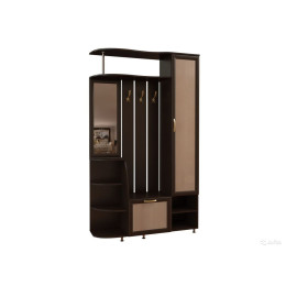 Прихожая Ксения-2