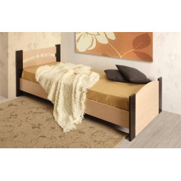 Кровать (900)