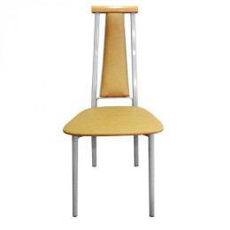 Стул Прима-М