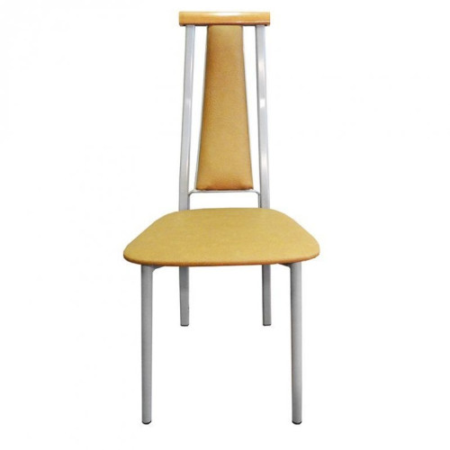 Стул Прима-М