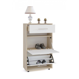 Обувница ТП-2