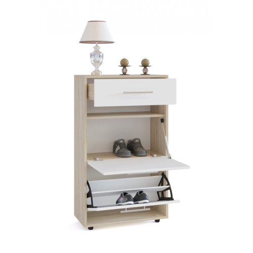 Обувница ТП-2