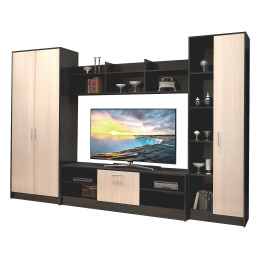 Стенка "Вегас"