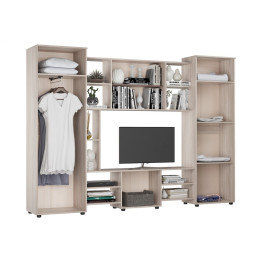 Стенка "Атлантида-1"