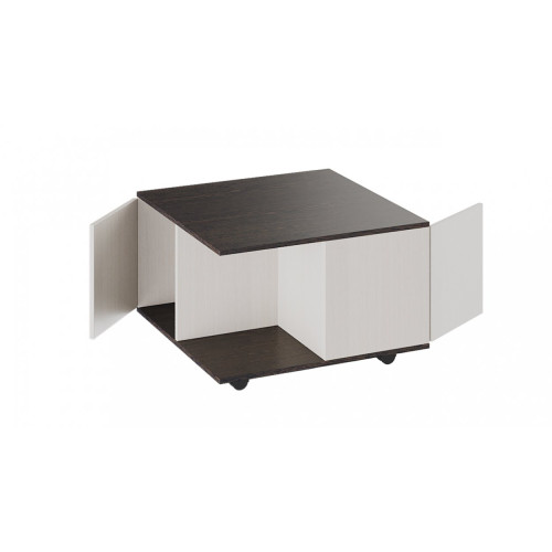 Стол журнальный тип 11