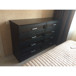 Комод КМ-03 SL