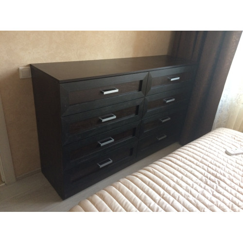 Комод КМ-03 SL