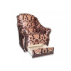 Кресло Анна