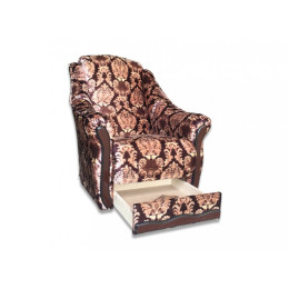 Кресло Анна