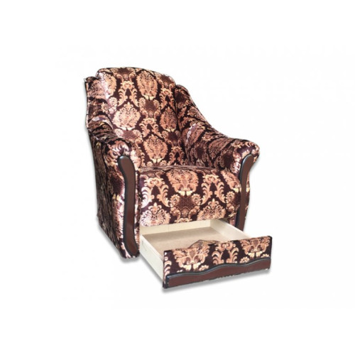 Кресло Анна