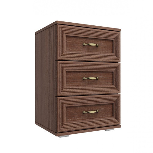 Тумба 06.63 Моника