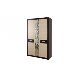 Шкаф для одежды 06.236 "Стелла"