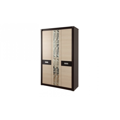 Шкаф для одежды 06.236 Стелла