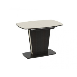 Стол раздвижной "Честер" Тип 1