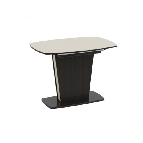 Стол раздвижной Честер Тип 1