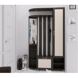 Прихожая Ксения-2