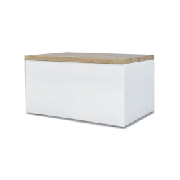 Гостиная "Куба" №1