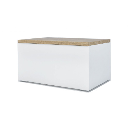 Гостиная Куба №1