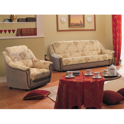 Набор Вега-1